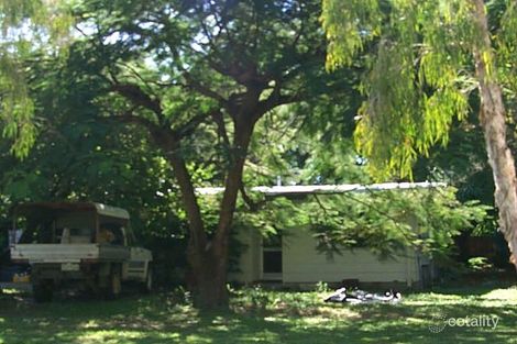 40 Garrick St, Port Douglas, QLD 4877