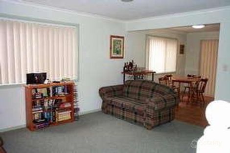 Property photo of 6/44 Nudgee Road Ascot QLD 4007