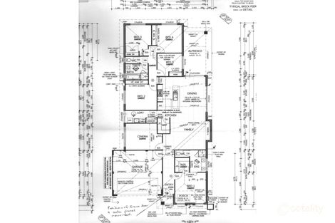 Property photo of 114A Bayport Circuit Mindarie WA 6030