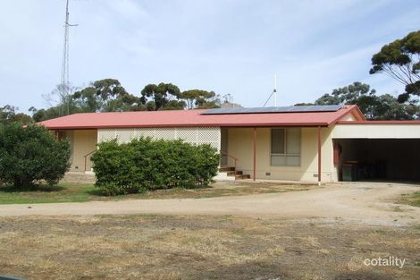 21-23 Elizabeth St, Balaklava, SA 5461