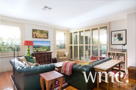 Property photo of 24/2 Links Road Burradoo NSW 2576