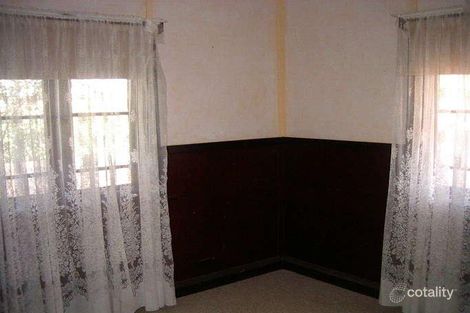 Property photo of 159 Crowley Street Temora NSW 2666