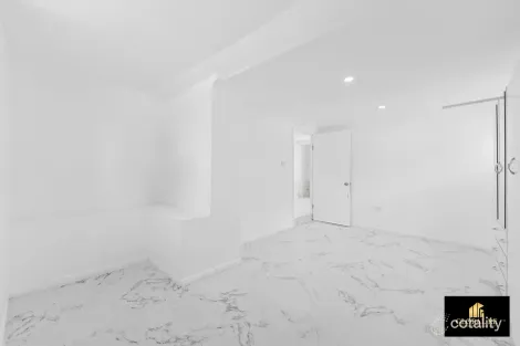 Property photo of 31 Edna Avenue Mount Pritchard NSW 2170