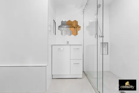 Property photo of 31 Edna Avenue Mount Pritchard NSW 2170