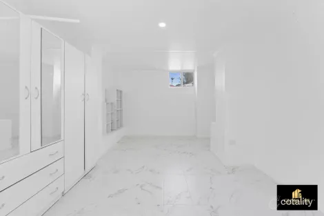 Property photo of 31 Edna Avenue Mount Pritchard NSW 2170