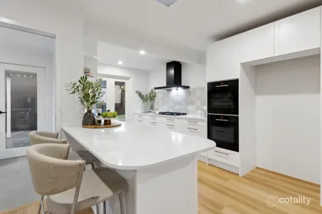 24 Lambertia St, Greenwood, WA 6024