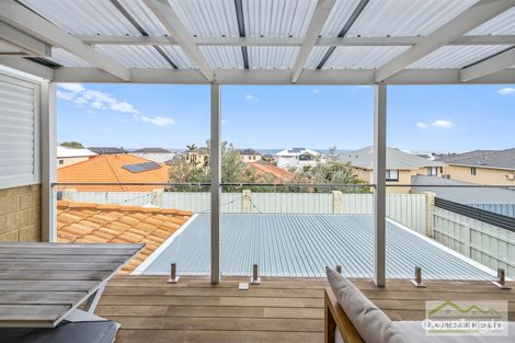 Property photo of 39 Halifax Boulevard Mindarie WA 6030