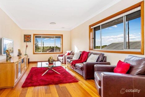 Property photo of 15 Korrongulla Crescent Primbee NSW 2502