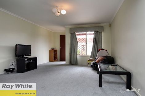 Property photo of 57/69 Stones Road Sunnybank Hills QLD 4109