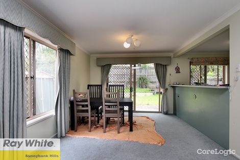 Property photo of 57/69 Stones Road Sunnybank Hills QLD 4109
