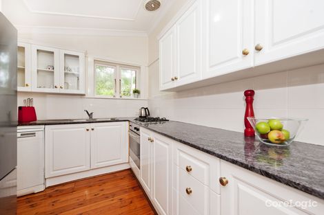 Property photo of 4A Massey Street Gladesville NSW 2111