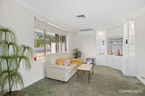 Property photo of 55 Magowar Road Pendle Hill NSW 2145