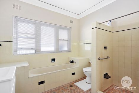 Property photo of 52 Annette Street Oatley NSW 2223