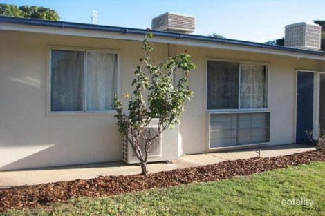 48 School Lane, Emerald, QLD 4720