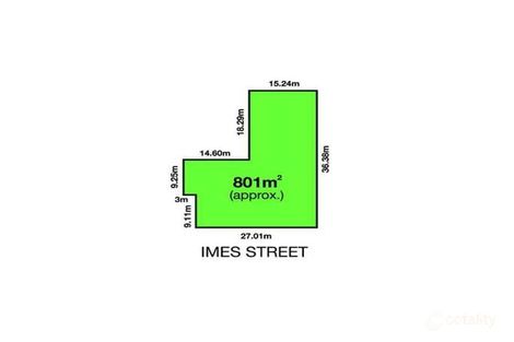 1a Imes St, Parkdale, VIC 3195