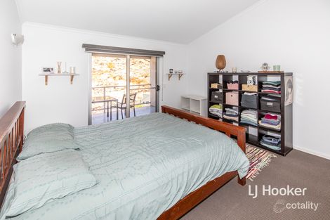 Property photo of 36/70 Palm Circuit Ross NT 0873