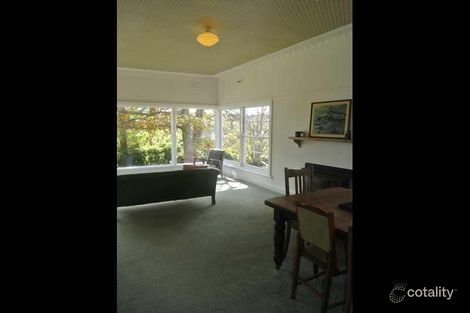 Property photo of 568 Ballan-Greendale Road Ballan VIC 3342