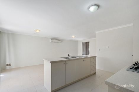 Property photo of 4/11 Turner Place Kelmscott WA 6111