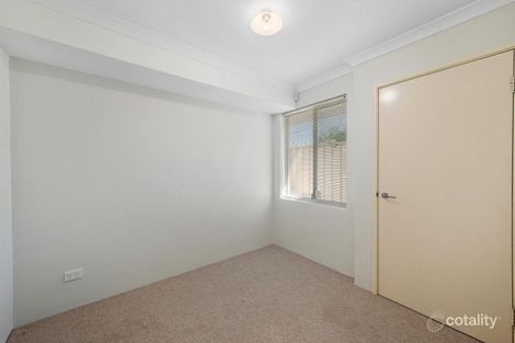 Property photo of 4/11 Turner Place Kelmscott WA 6111