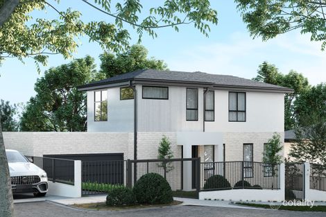 1/43 Culcairn Dr, Frankston South, VIC 3199