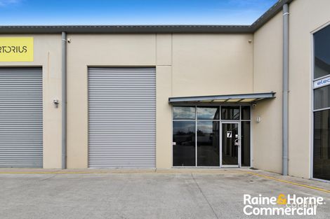 7/11 Buchanan Rd, Banyo, QLD 4014