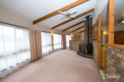 Property photo of 5 Zante Road Berri SA 5343
