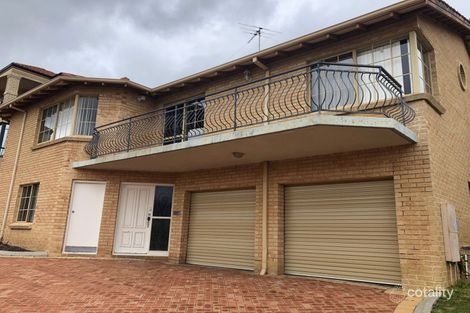 310 West Coast Hwy, Scarborough, WA 6019