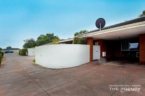 Property photo of 3/30 Canara Road Westminster WA 6061