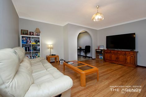 Property photo of 3/30 Canara Road Westminster WA 6061