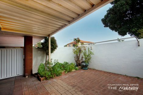 Property photo of 3/30 Canara Road Westminster WA 6061