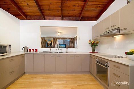 Property photo of 10 Camena Street Shailer Park QLD 4128