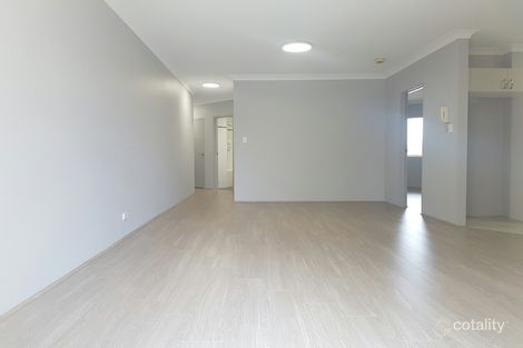 Property photo of 14/7-11 Bridge Road Homebush NSW 2140