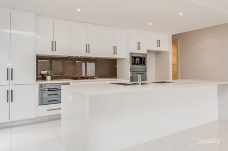 67 Cedar Cres, Glenside, SA 5065