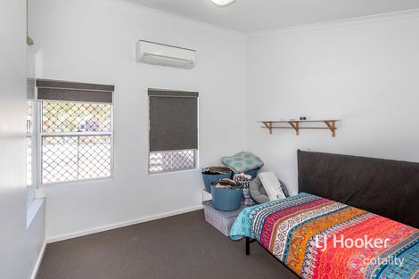 Property photo of 36/70 Palm Circuit Ross NT 0873