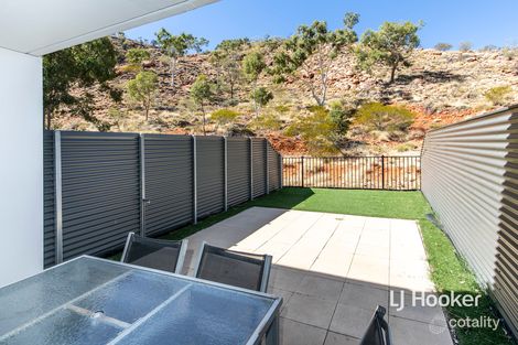 36/70 Palm Cct, Ross, NT 0873