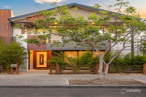 Property photo of 15 Bradley Terrace Lightsview SA 5085