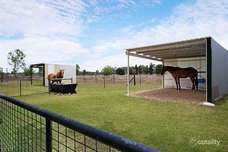 Property photo of 1454 Woodstock Giru Road Majors Creek QLD 4816