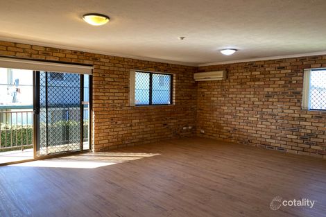 3/25 Pembroke St, Carina, QLD 4152