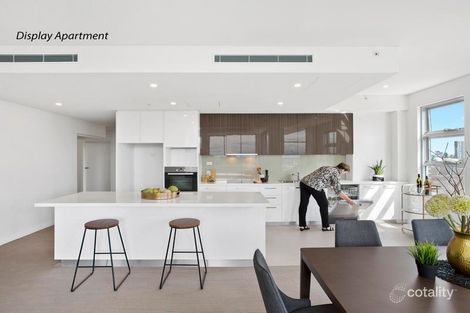 2/77 Shaftesbury Rd, Burwood, NSW 2134