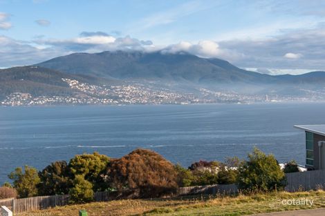 955 Oceana Dr, Tranmere, TAS 7018