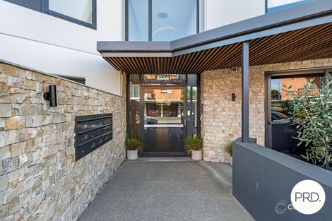 Property photo of 4/417 Sandy Bay Road Sandy Bay TAS 7005