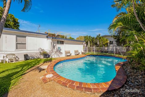 Property photo of 5 Nemara Street Biggera Waters QLD 4216