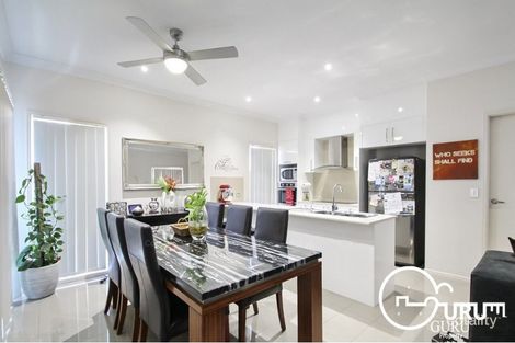 Property photo of 111 Springfield Central Boulevard Springfield Lakes QLD 4300