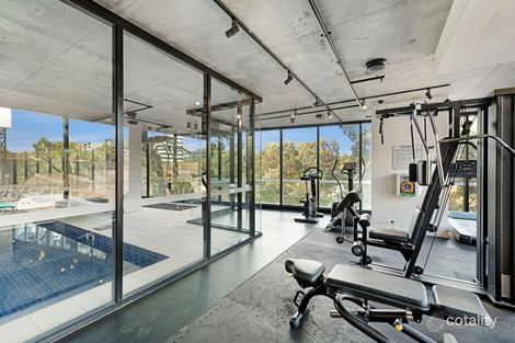 240/20 Shamrock St, Abbotsford, VIC 3067