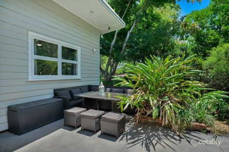 Property photo of 30 Daley Crescent North Nowra NSW 2541