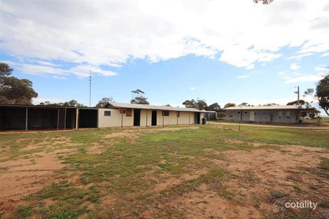 Property photo of 38 Ridley Road Mannum SA 5238