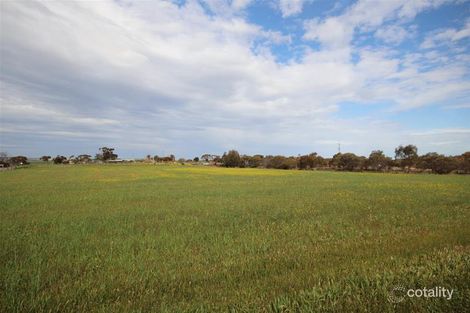 Property photo of 38 Ridley Road Mannum SA 5238
