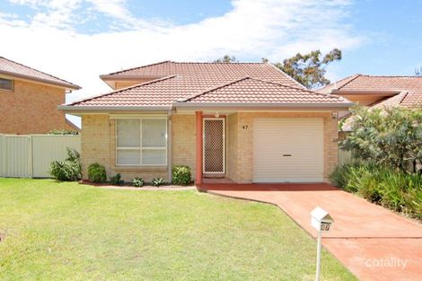 47 Durham Rd, Lake Haven, NSW 2263