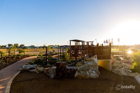 Property photo of 14 Crab Lane Vasse WA 6280
