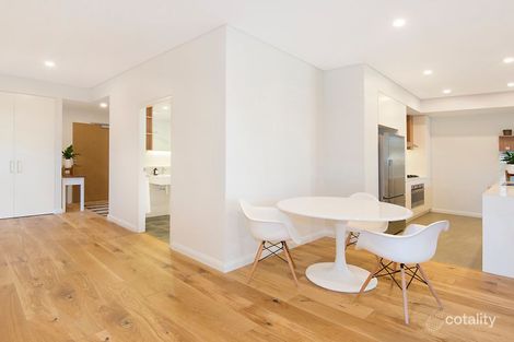 Property photo of 303/16-20 Withers Road Kellyville NSW 2155